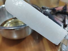 -笨罗卜浏阳菜馆(太平街店)
