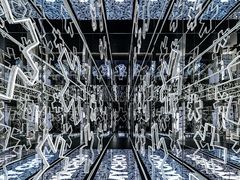 -JIMMY CHOO(成都远洋太古里店)