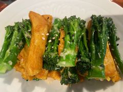 -七色云蔬食(喜邻里店)