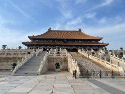点击看大图 -鼎极摄影(世纪金源店)