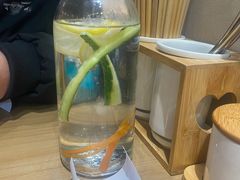 -醉面(苏州桥店)