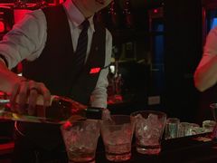 -OMNI Nightclub
