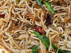 -鸽子窝(宋庄店)
