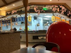 -松子料理(亮马桥店)