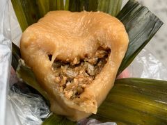 -夹江老头叶儿粑(石雁儿小区店)