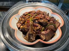 -佰园全日西餐厅-厦门佰翔软件园酒店