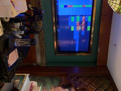 -富侨养生(康乾店)