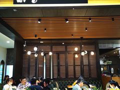 -销魂掌(卓锦曼购中心店)