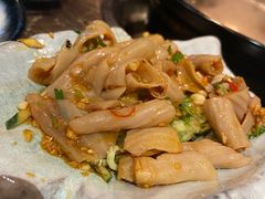 -同仁四季椰子鸡(海岸城天利店)