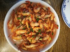 -烟雨人家(塔湾街店)