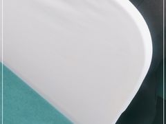 -杭州西湖湖滨黄龙祈悦酒店