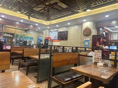 -正德顺順德雙皮奶(中信店)