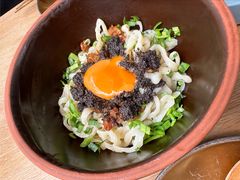 -SHAN山(前滩太古里店)
