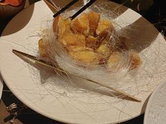 -奉天小馆·非遗东北菜(沈阳万象城店)