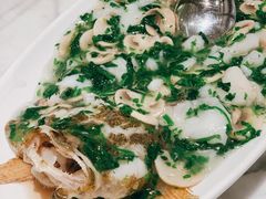 -蝶园·装修中(BFC外滩金融中心店)