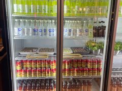 -·缸桶屋·韩式牛肋条自助烤肉(西湖D11店)
