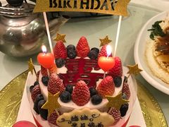 -EnergyCake蛋糕理想国