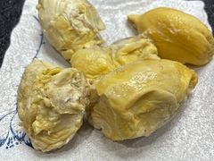-红叶日料·放题·海胆·定食(星海店)