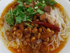 -一品香粉馆(官黎路店)