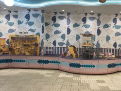 -奈尔宝家庭中心·亲子餐厅(苏州大悦城店)