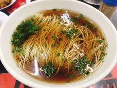 -逸桂禾面馆