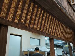 -東茅街茶馆