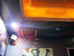 -欢乐盛KTV音乐会所(泰然店)