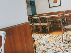 -清和传家饺子(南塔店)