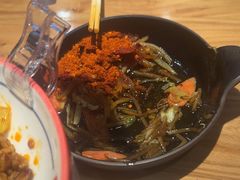 -怪噜范·老贵阳街头名小吃(汇金星力城店)