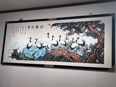 -中国紫檀博物馆