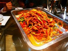 android_upload_pic-大碗先生家常湘菜(解放街店)