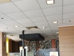 -麦当劳(怀集店)