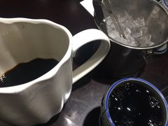 -三俞竹苑(卓展店)
