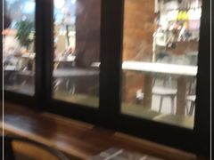 -Wagas沃歌斯(大学路店)