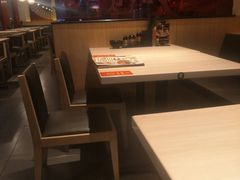 -味千拉面(常州关河东路分店)