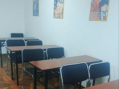 -学习谷日语培训日本留学·多语种外语教学(海淀人大分部)