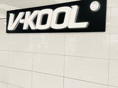 -利美特•威固V-KOOL双膜(杨浦授权店)