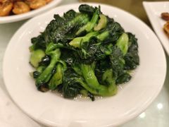 -顺风海鲜港(长寿路店)