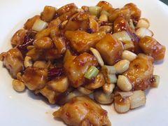 -大碗居·烤鸭·鱼头泡饼(天坛东门店)