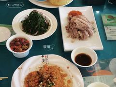 -国强手抓(西夏区店)