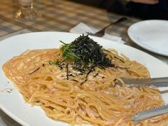 -BISTROFIORE美伊娜(伊犁南路店)