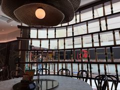 -关夫人餐厅(阳光广场店)