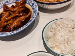 -回家吃饭·地道南昌菜(建德观总店)
