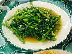 -陳妈妈泰国菜