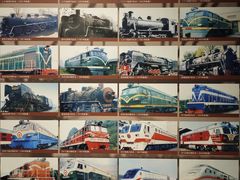 -柳州工业博物馆