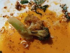 -草原塞蛮羊火锅城(港湾店)