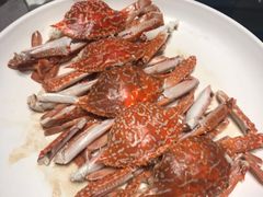 -徐记海鲜(观沙岭|滨江新城店)