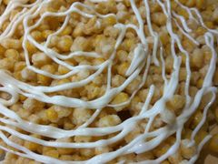 -老屋印象川菜(马园路店)