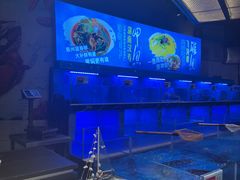 -袁州宴·地道袁州菜(袁山东路店)