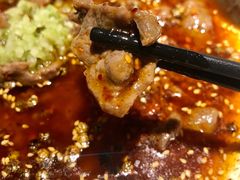 -太二酸菜鱼(福州泰禾店)